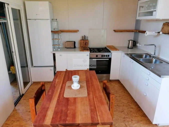 Terreno para Venda em Barão de São Miguel Foto 5