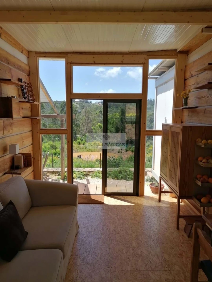 Terreno para Venda em Barão de São Miguel Foto 8