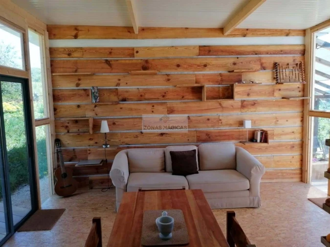 Terreno para Venda em Barão de São Miguel Foto 11