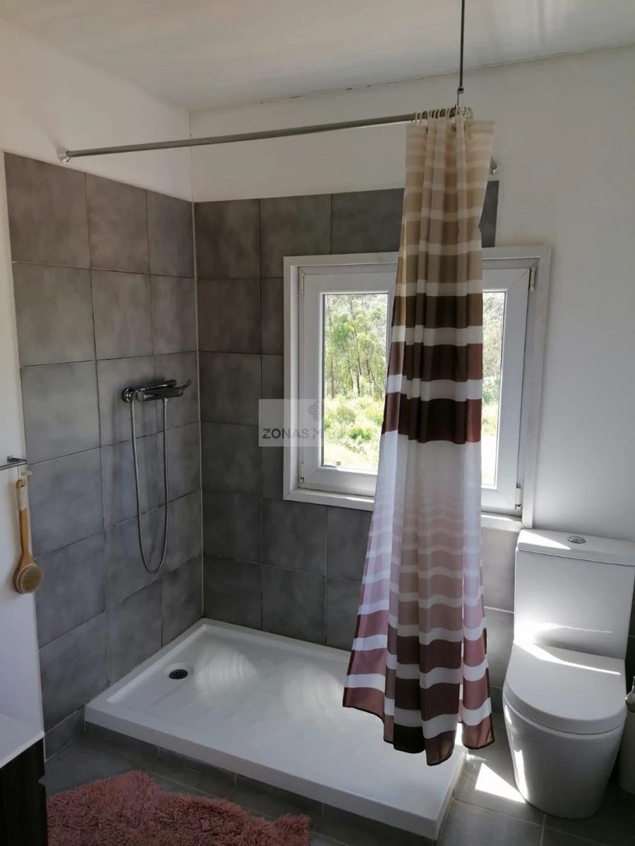 Terreno para Venda em Barão de São Miguel Foto 9