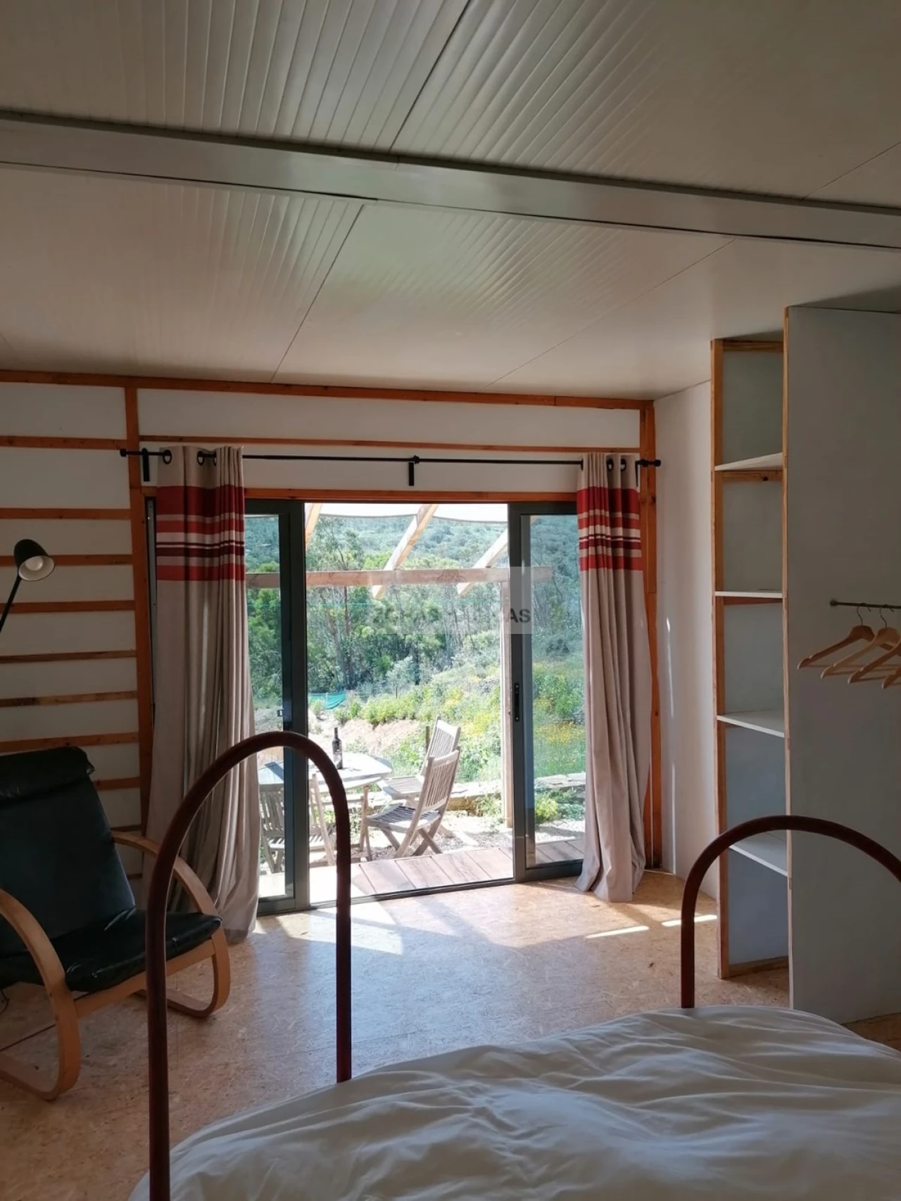 Terreno para Venda em Barão de São Miguel Foto 10