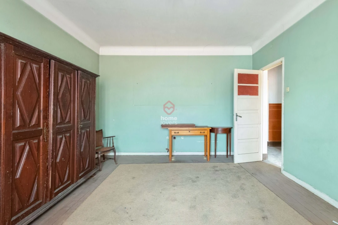 Prédio para Venda em Belém Foto 15