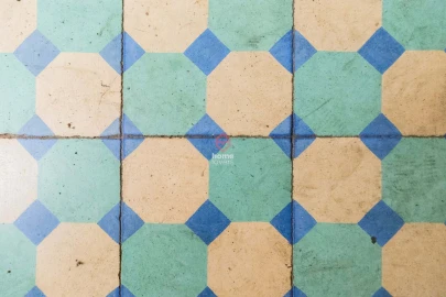 Prédio para Venda em Belém