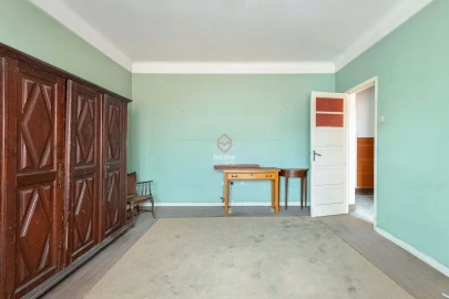 Prédio para Venda em Belém