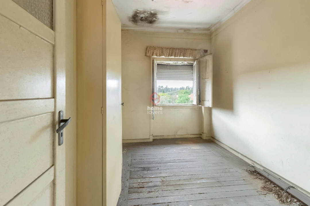 Prédio para Venda em Belém Foto 12