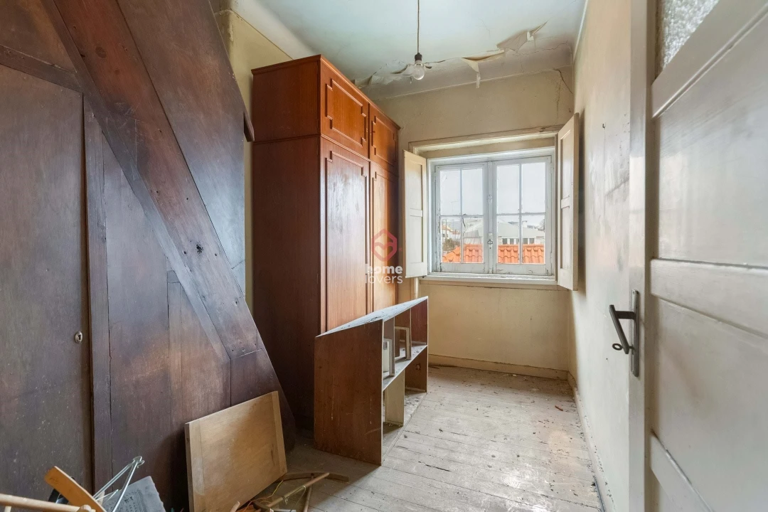 Prédio para Venda em Belém Foto 16