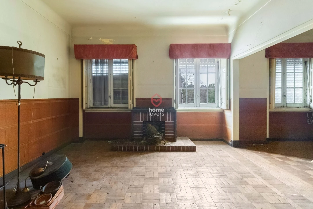 Prédio para Venda em Belém Foto 3