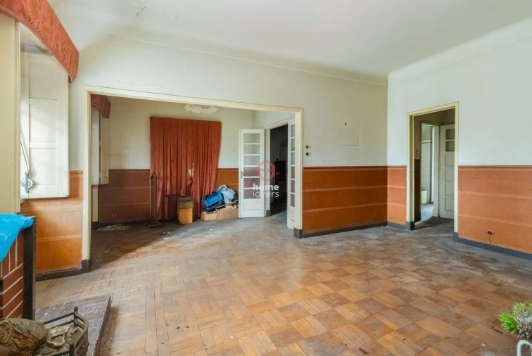 Prédio para Venda em Belém Foto 4