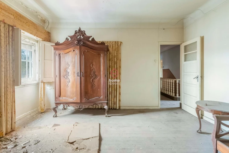 Prédio para Venda em Belém Foto 14