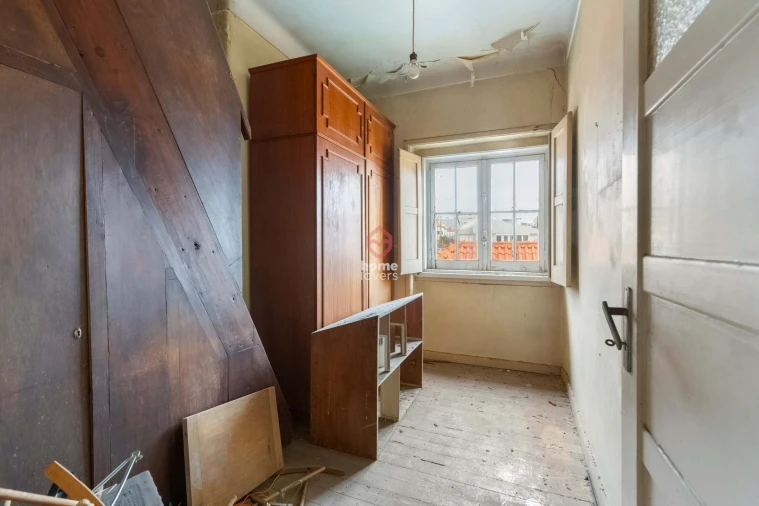 Prédio para Venda em Belém Foto 16