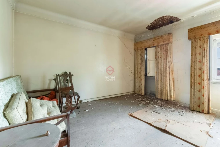 Prédio para Venda em Belém Foto 13