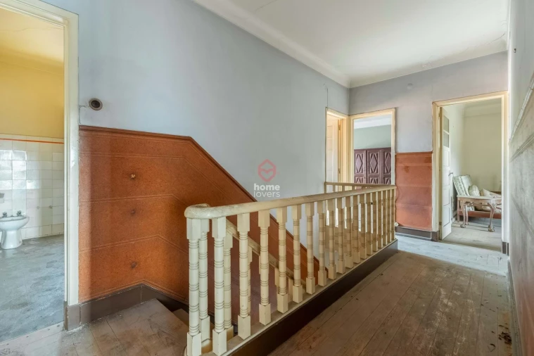 Prédio para Venda em Belém Foto 10