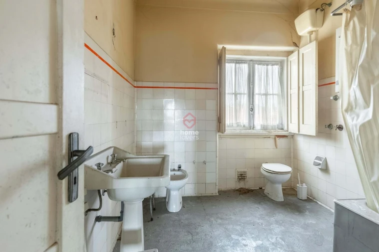 Prédio para Venda em Belém Foto 17