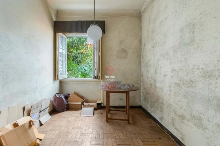 Prédio para Venda em Belém Foto 5