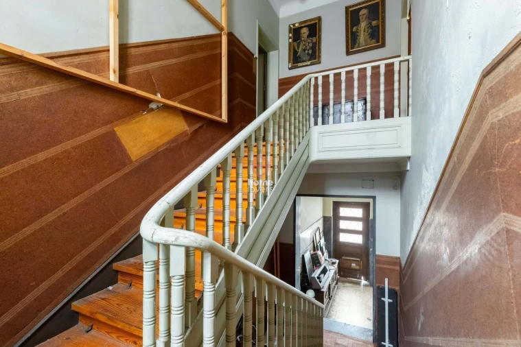 Prédio para Venda em Belém Foto 2