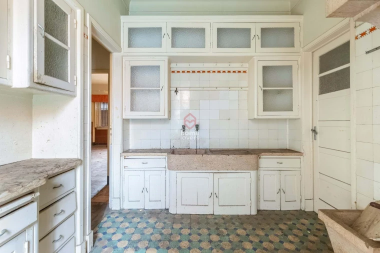 Prédio para Venda em Belém Foto 7