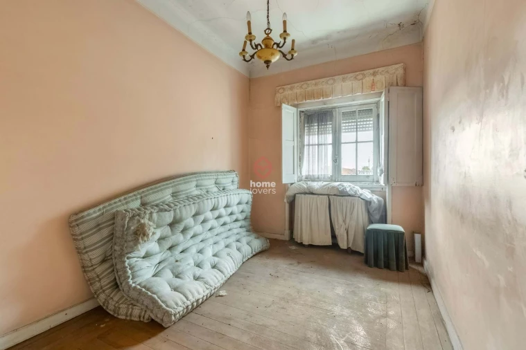 Prédio para Venda em Belém Foto 11