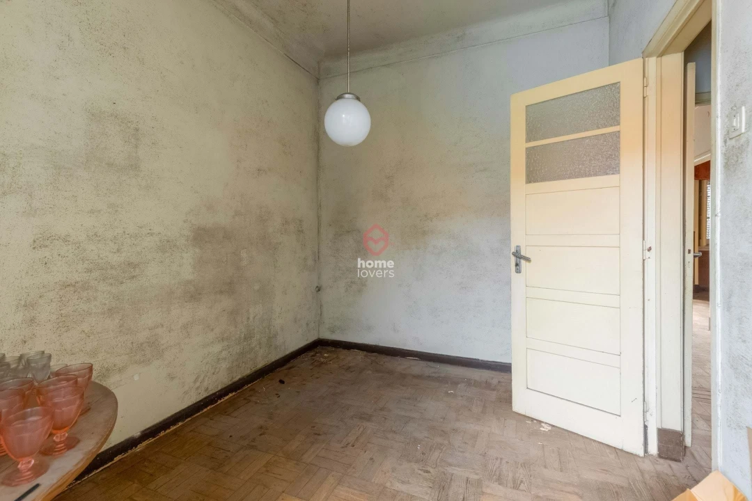 Prédio para Venda em Belém Foto 6