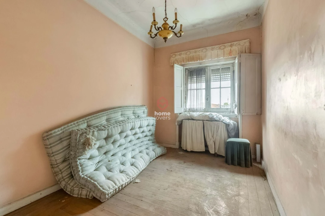 Prédio para Venda em Belém Foto 11