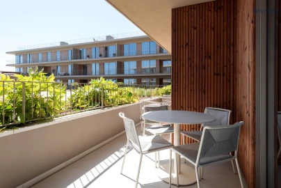 Apartamento T2 para Venda em Quarteira