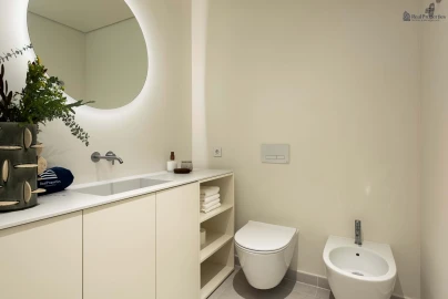 Apartamento T2 para Venda em Quarteira