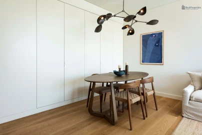 Apartamento T2 para Venda em Quarteira