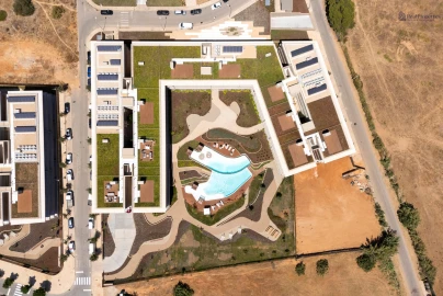 Apartamento T2 para Venda em Quarteira