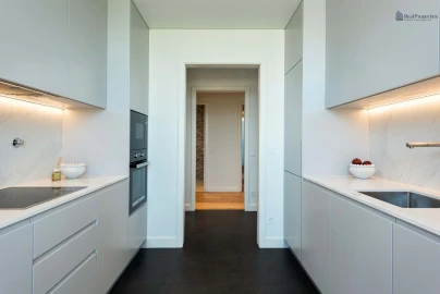 Apartamento T2 para Venda em Quarteira