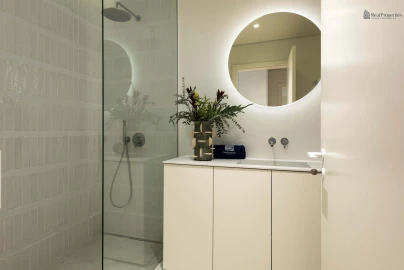 Apartamento T2 para Venda em Quarteira
