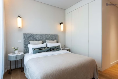 Apartamento T2 para Venda em Quarteira