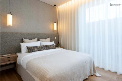 Apartamento T2 para Venda em Quarteira