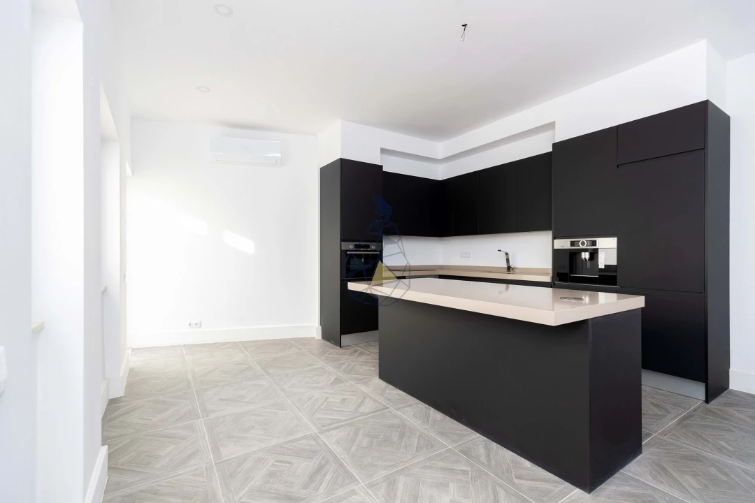 Prédio para Venda em Portimão Foto 3