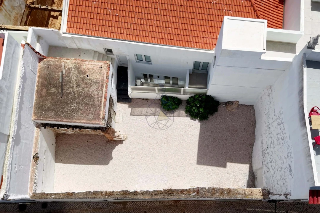 Prédio para Venda em Portimão Foto 60