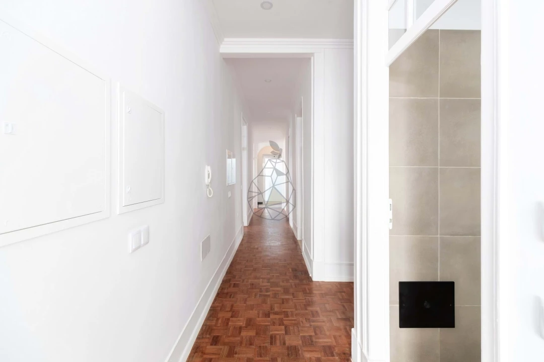 Prédio para Venda em Portimão Foto 30