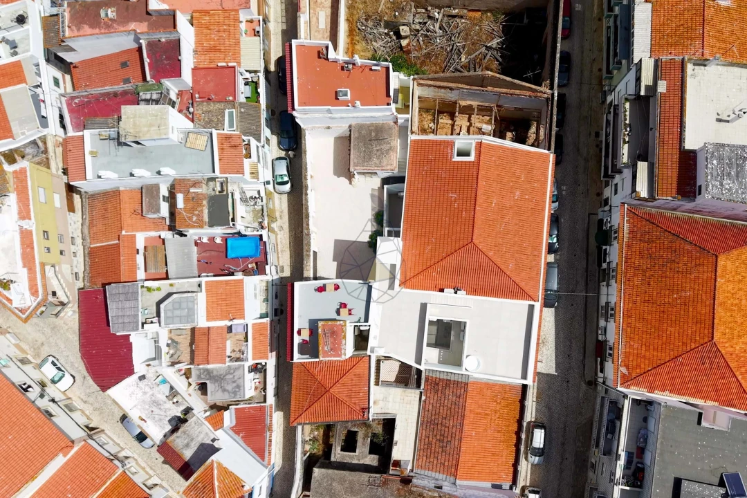 Prédio para Venda em Portimão Foto 64