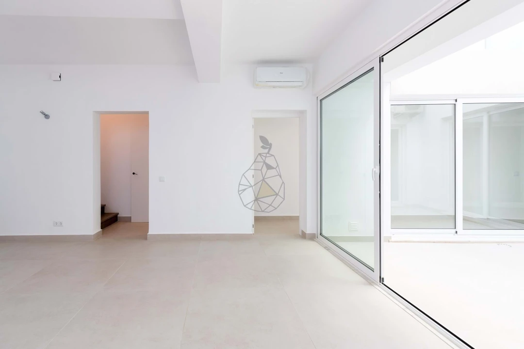 Prédio para Venda em Portimão Foto 47