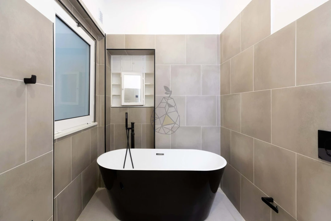 Prédio para Venda em Portimão Foto 52