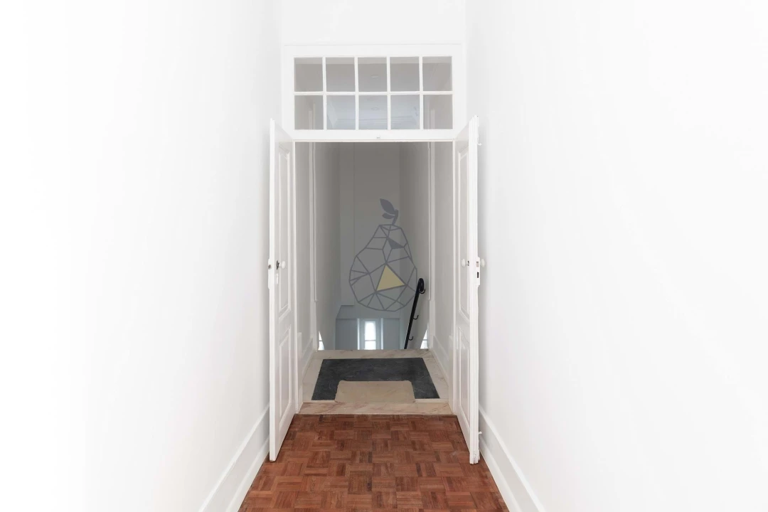 Prédio para Venda em Portimão Foto 35