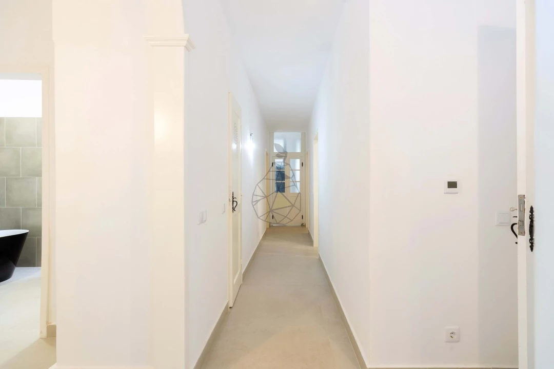 Prédio para Venda em Portimão Foto 59