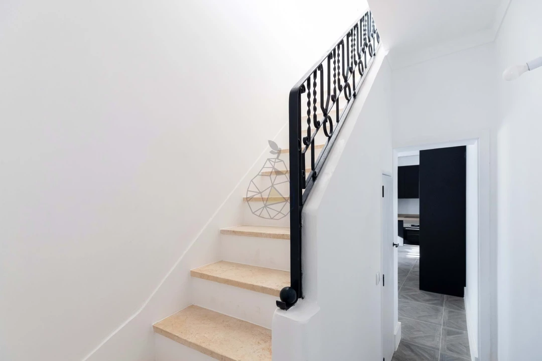 Prédio para Venda em Portimão Foto 9