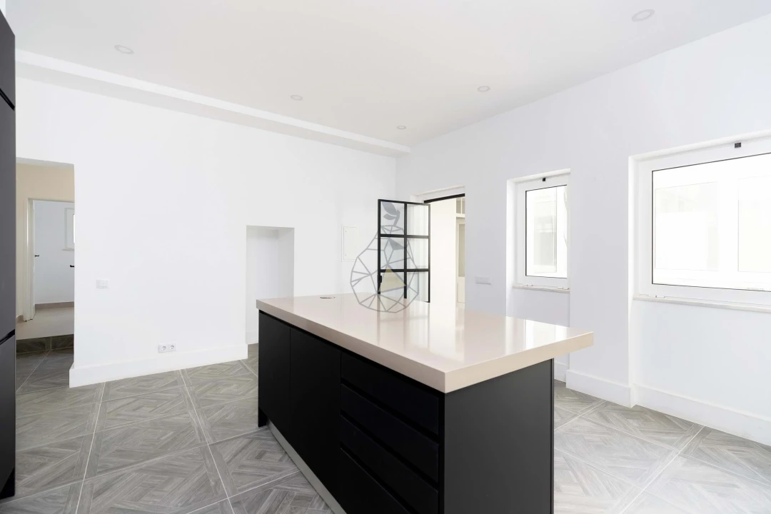 Prédio para Venda em Portimão Foto 19