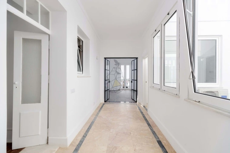 Prédio para Venda em Portimão Foto 21