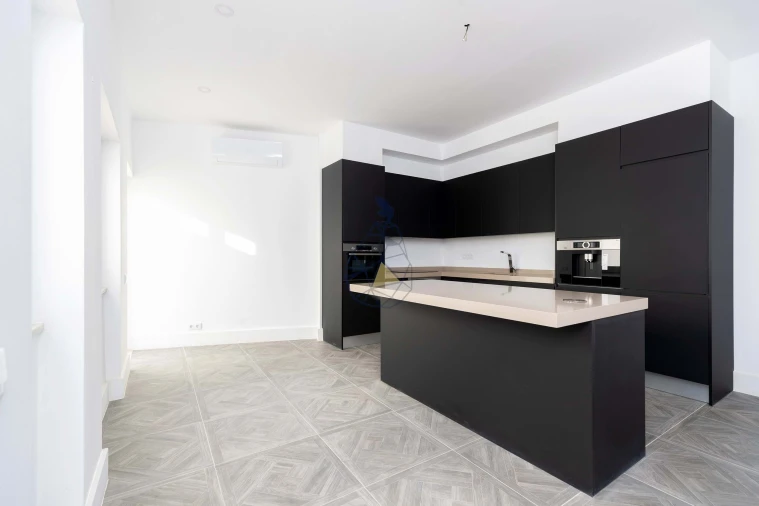 Prédio para Venda em Portimão Foto 3