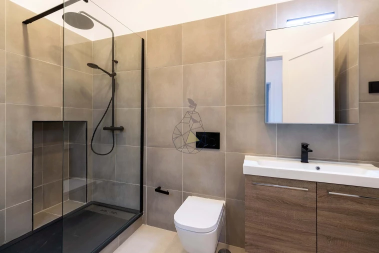 Prédio para Venda em Portimão Foto 38