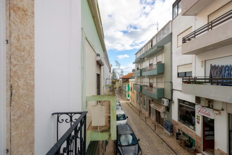 Prédio para Venda em Portimão Foto 29