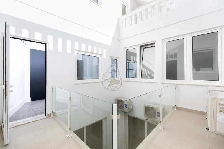 Prédio para Venda em Portimão Foto 18