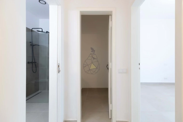 Prédio para Venda em Portimão Foto 55