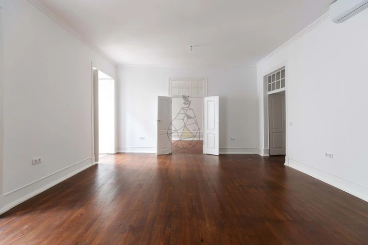 Prédio para Venda em Portimão Foto 2