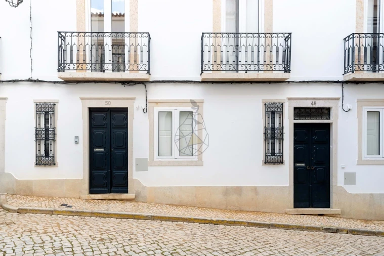 Prédio para Venda em Portimão Foto 36