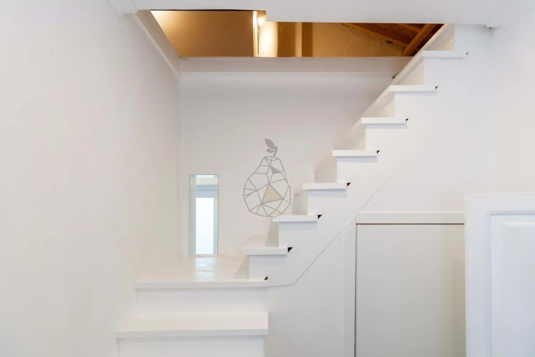 Prédio para Venda em Portimão Foto 31